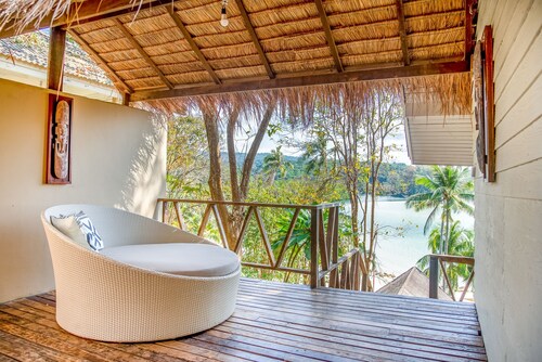 Tolani Resort Koh Kood