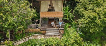 Tolani Resort Koh Kood