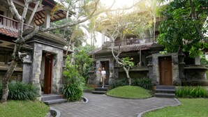 Taman