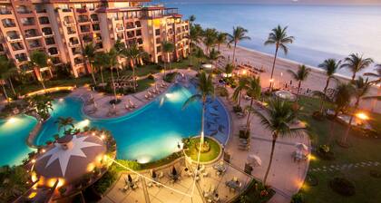 Villa La Estancia Beach Resort & Spa Riviera Nayarit