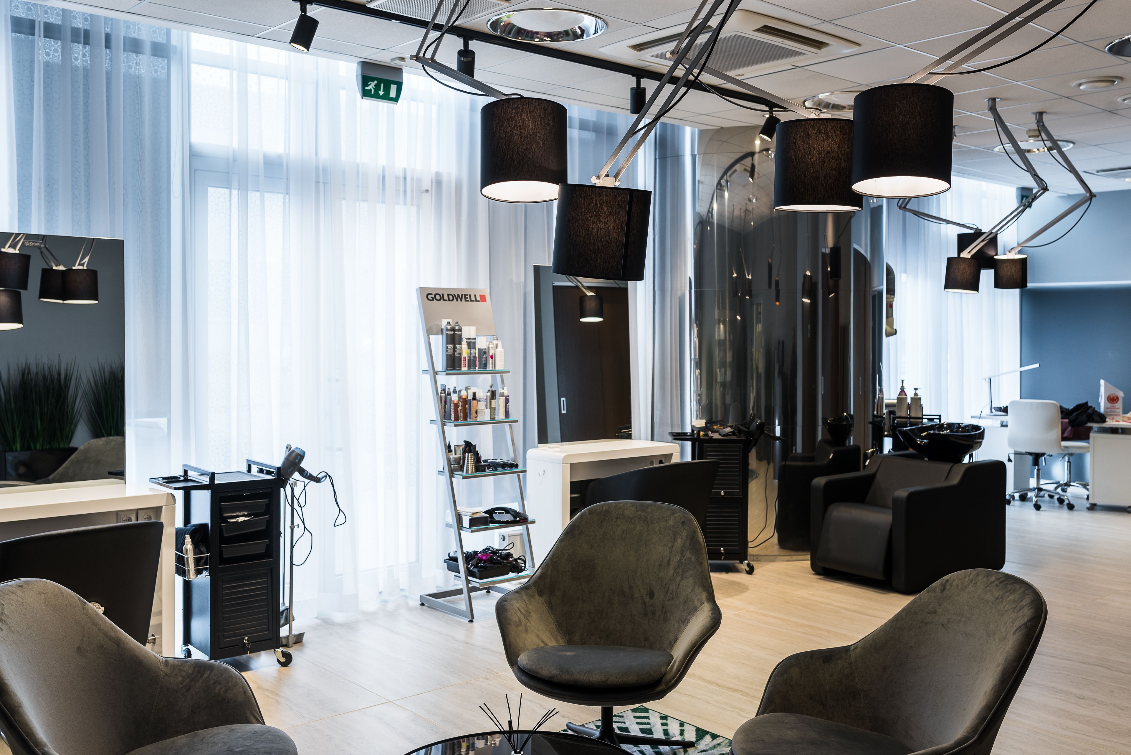 couples treatment room(s), body treatments, body wraps, body scrubs