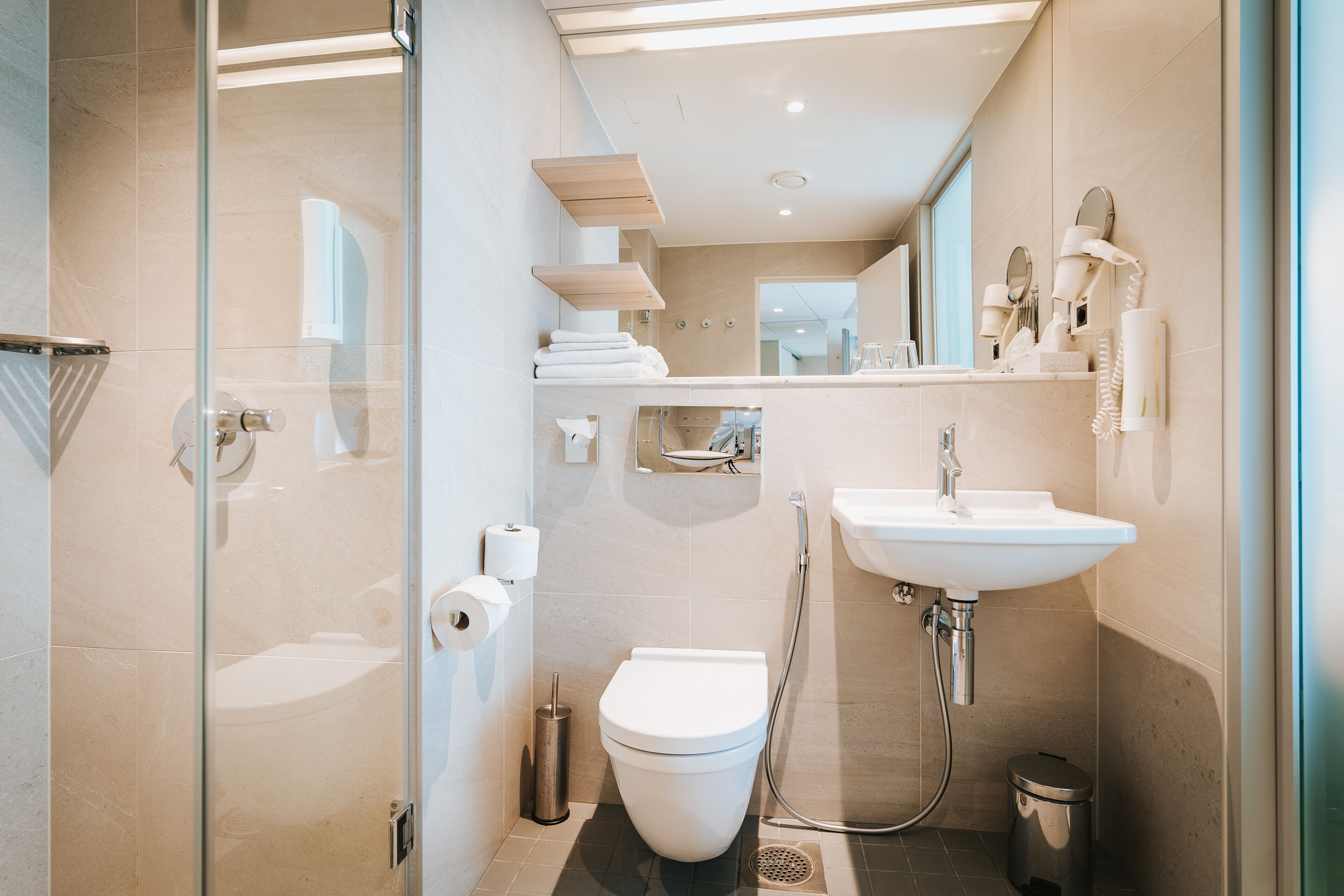 Kamar mandi