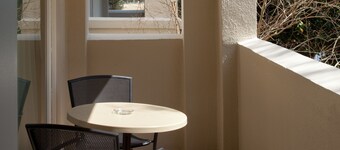 Holiday Inn Club Vacations at Bay Point Resort