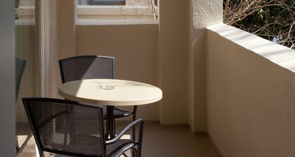 Holiday Inn Club Vacations at Bay Point Resort