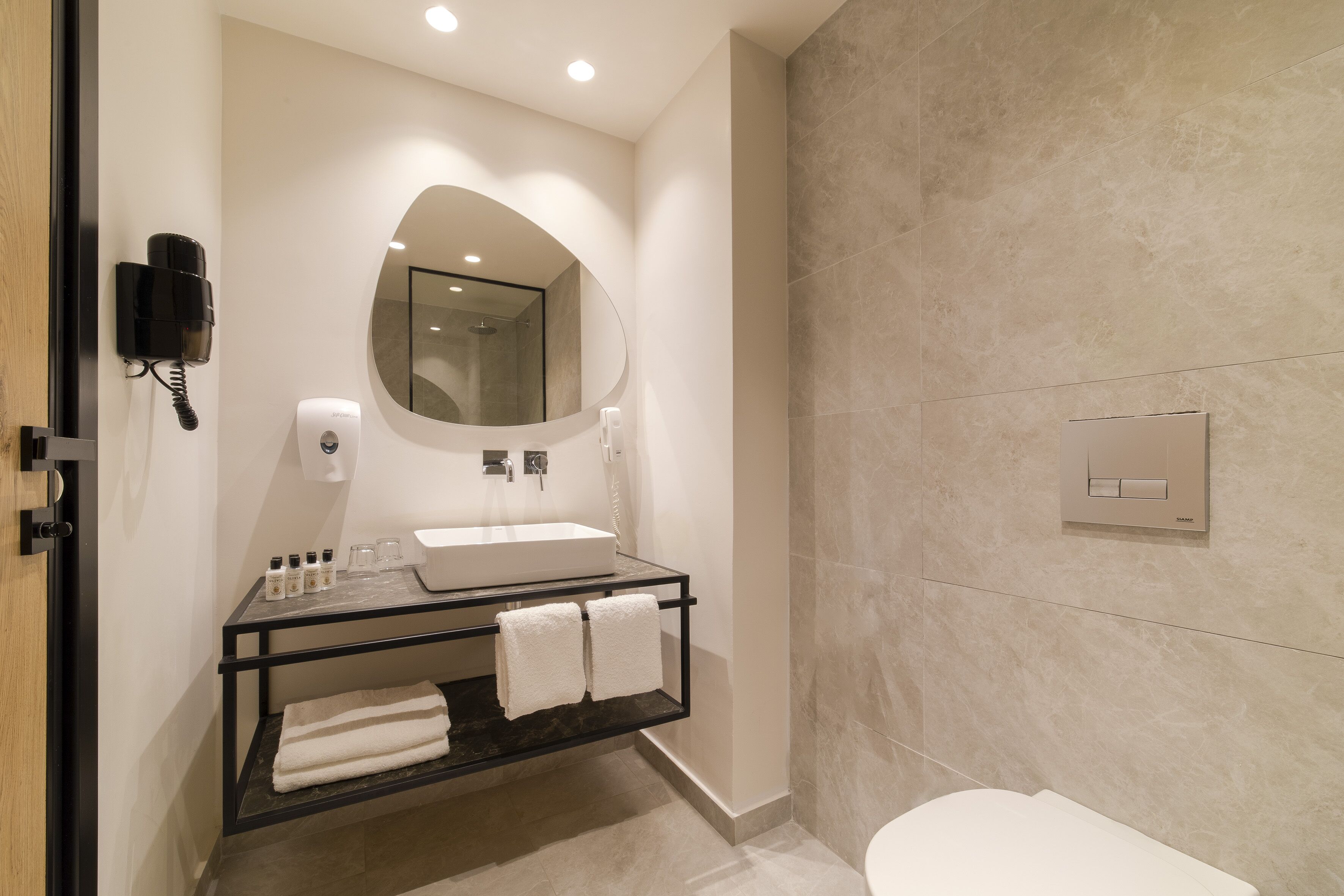 Photo - Sol Cosmopolitan Rhodes