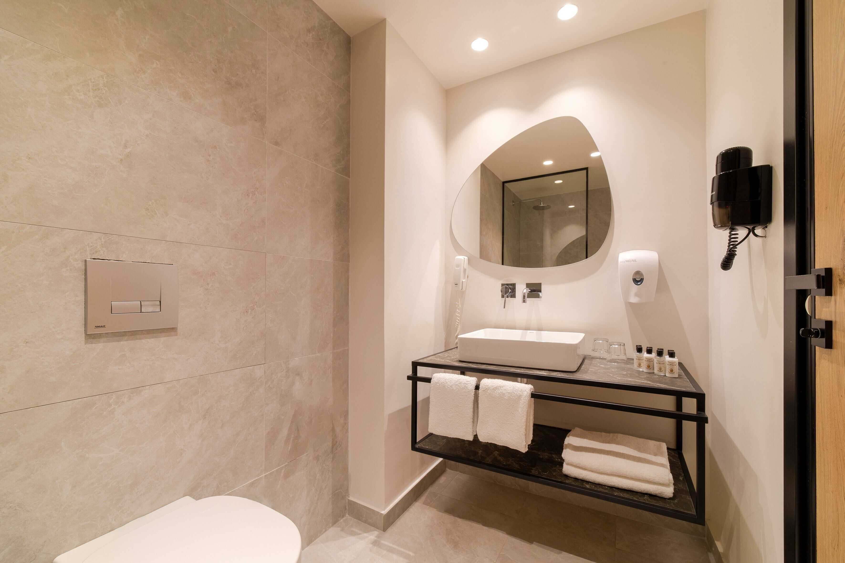 Photo - Sol Cosmopolitan Rhodes