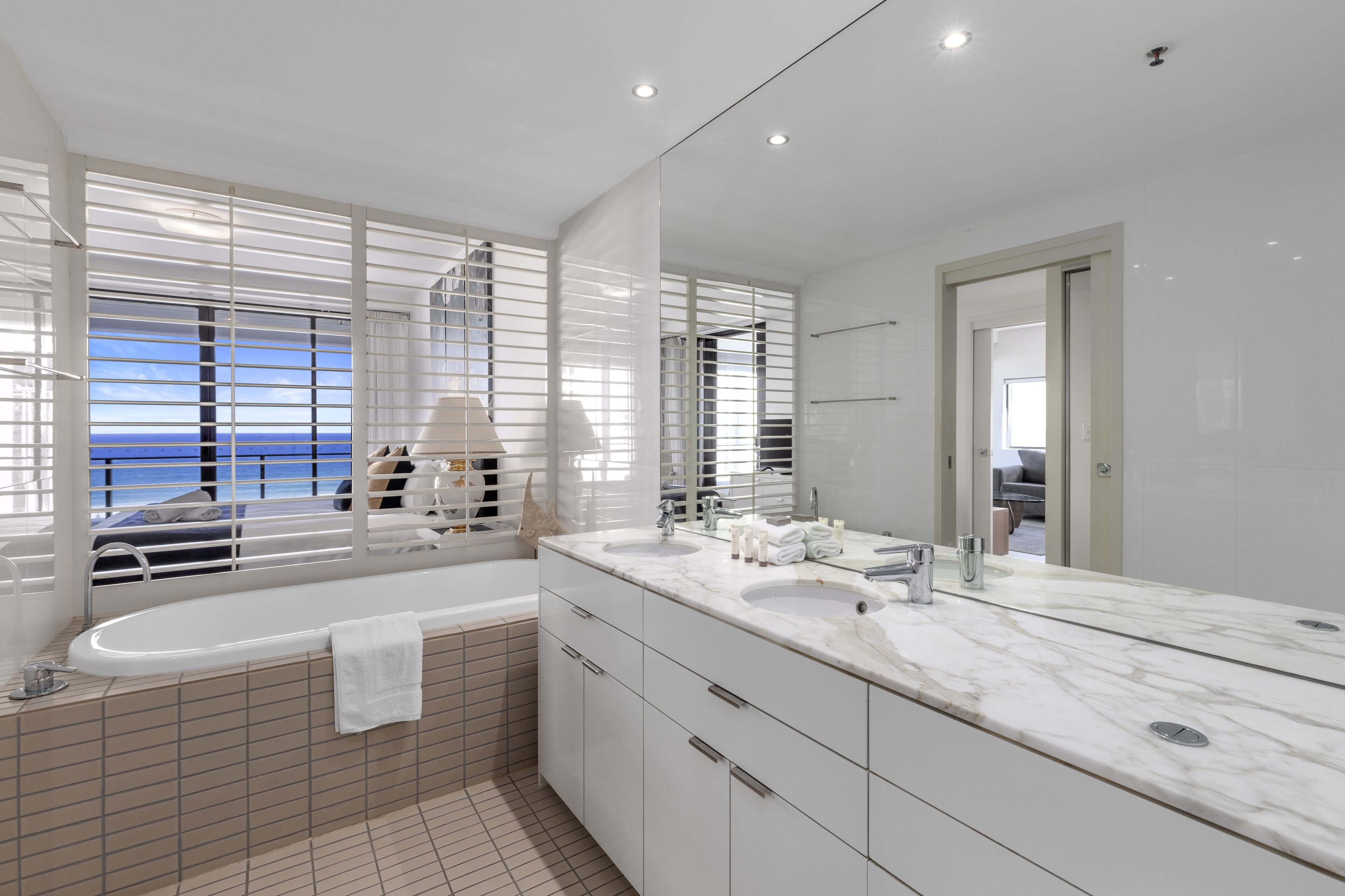 Foto - Ultra Broadbeach