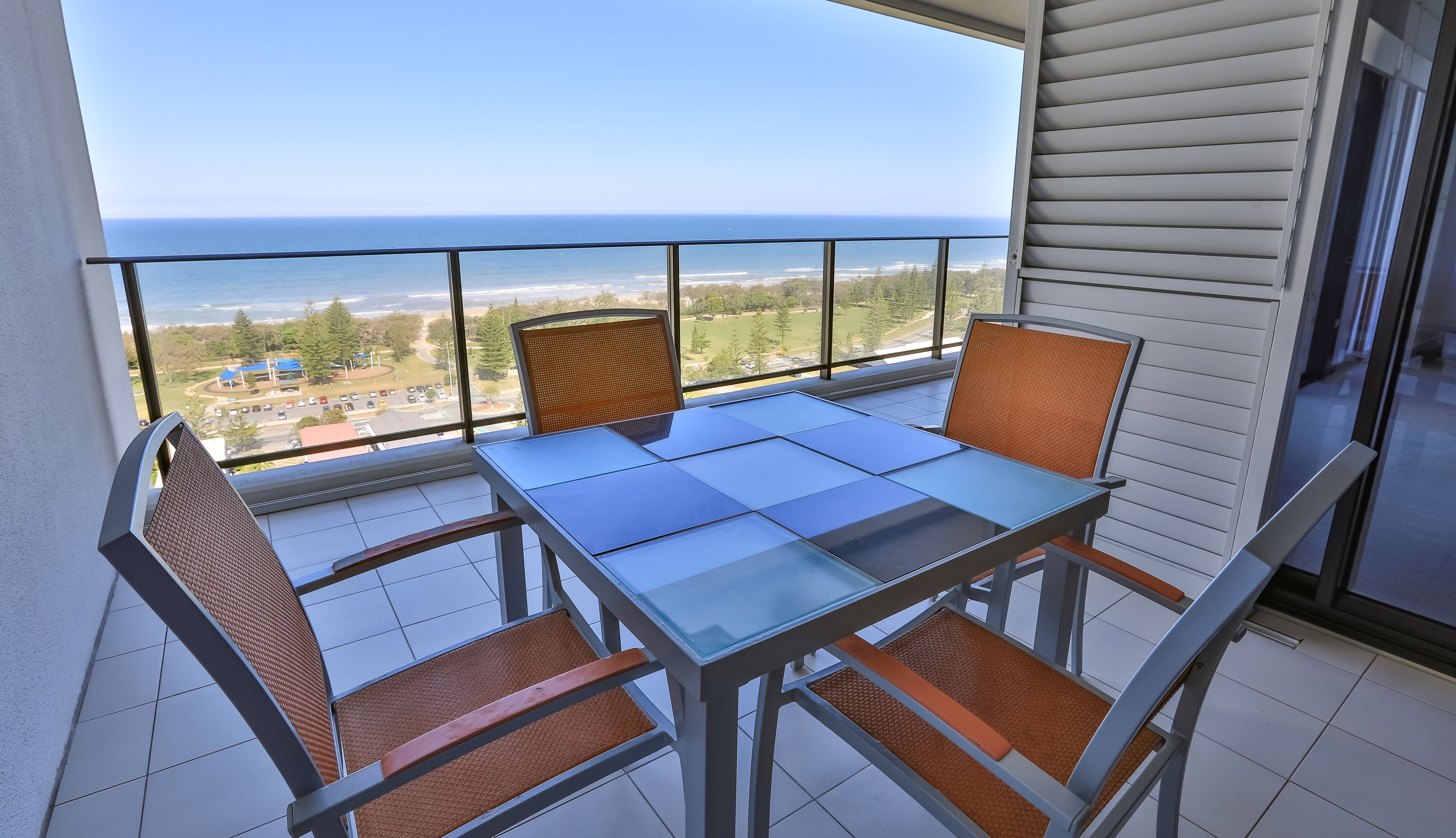 Ultra Broadbeach — image 23