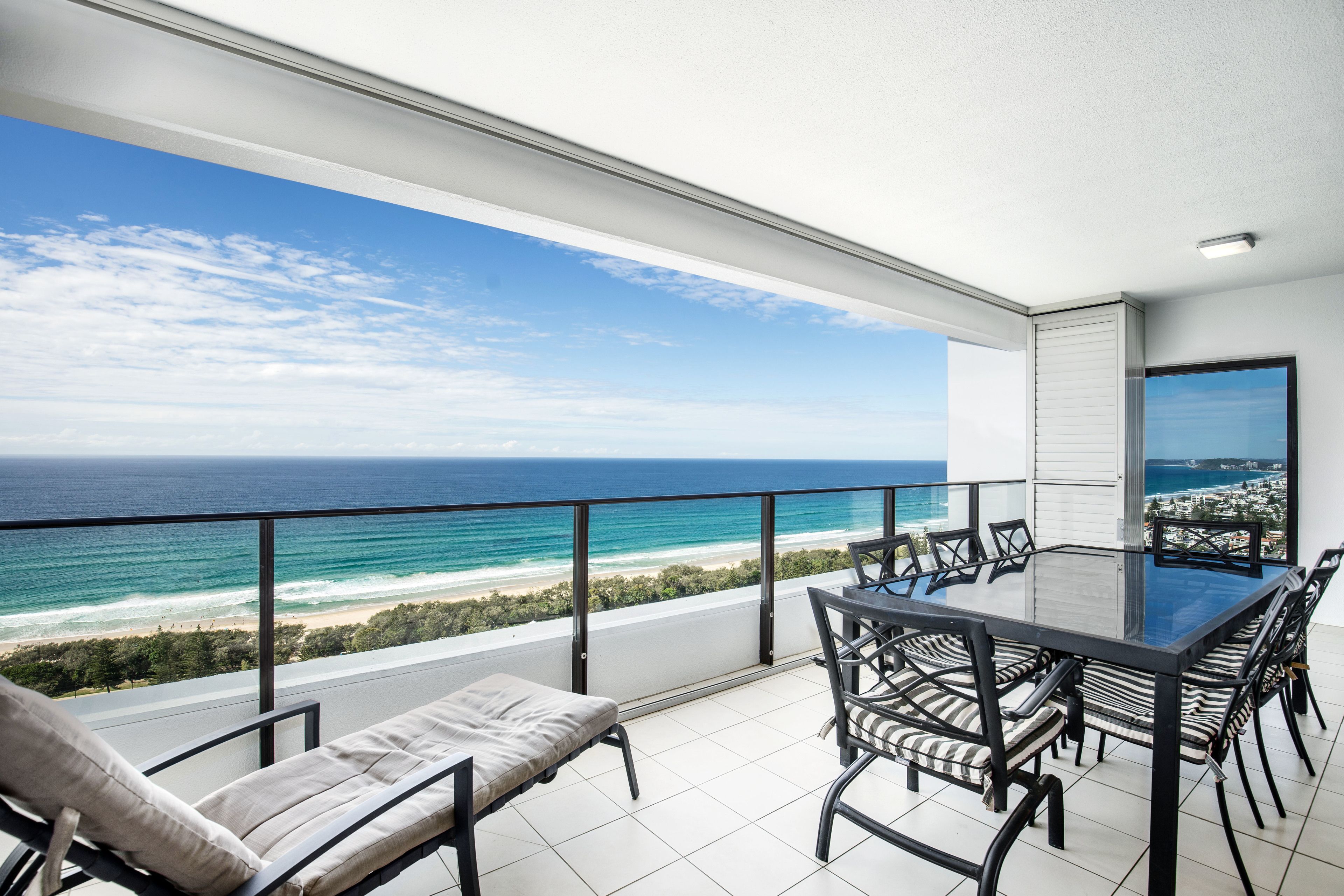 Ultra Broadbeach — image 22