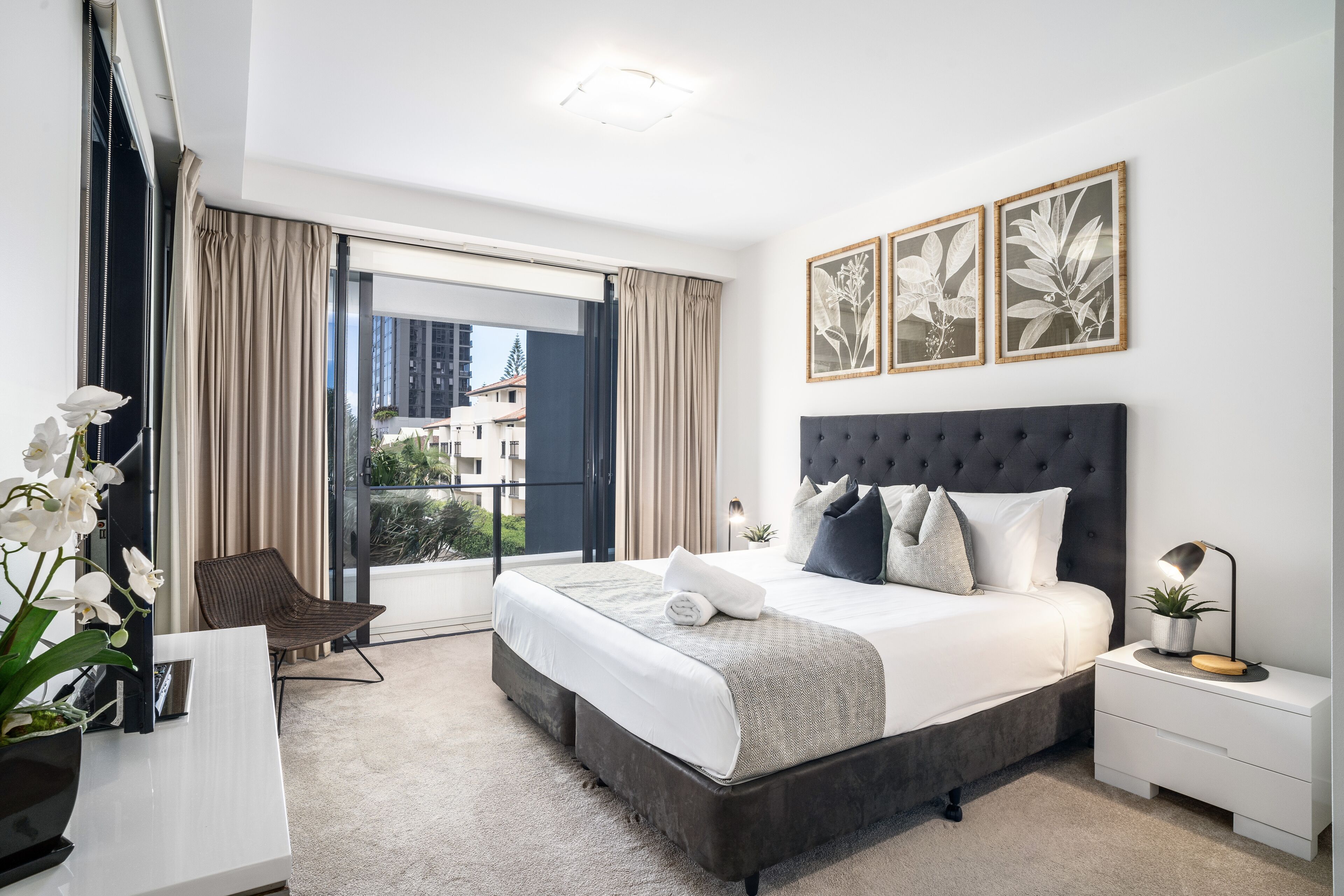 Ultra Broadbeach — image 10