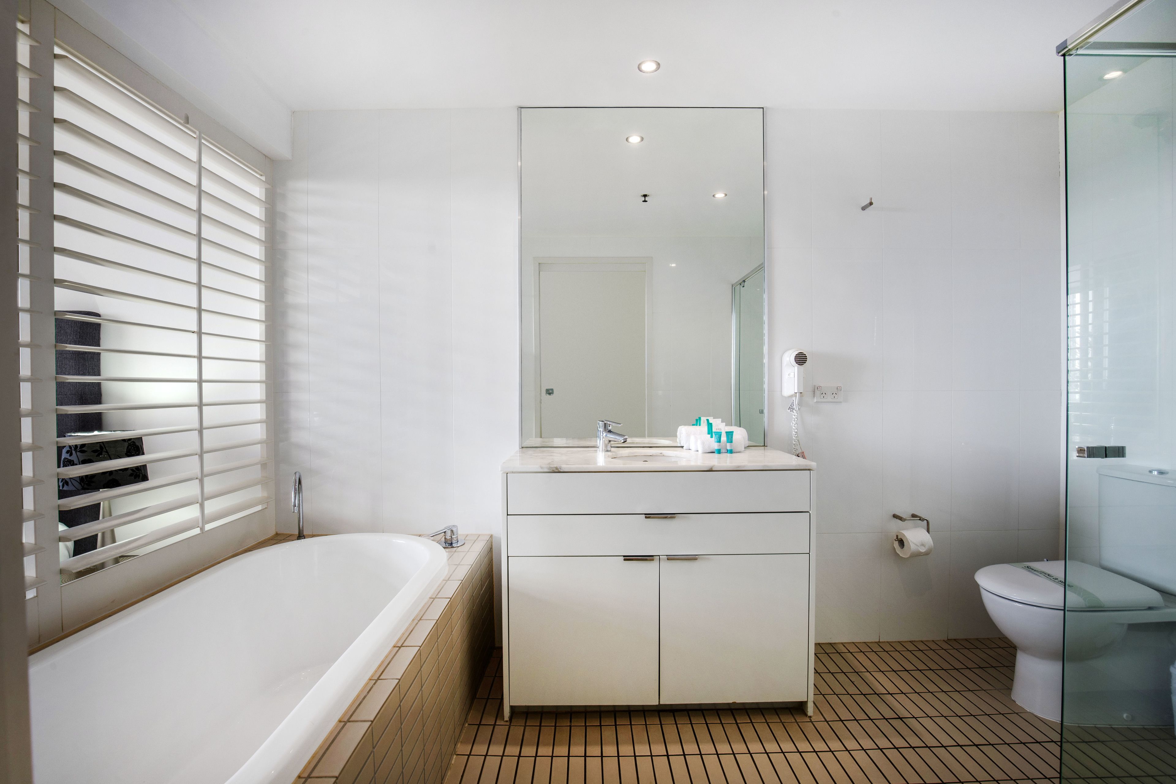 Ultra Broadbeach — image 19