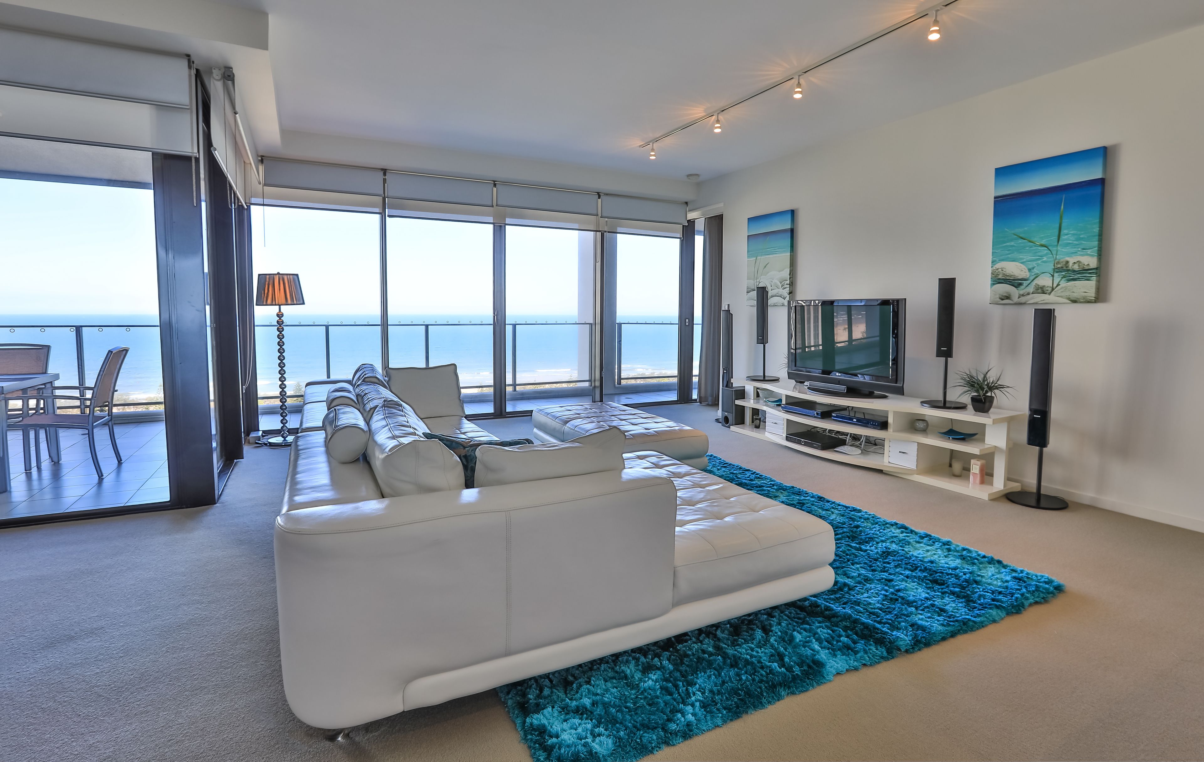 Ultra Broadbeach — image 15