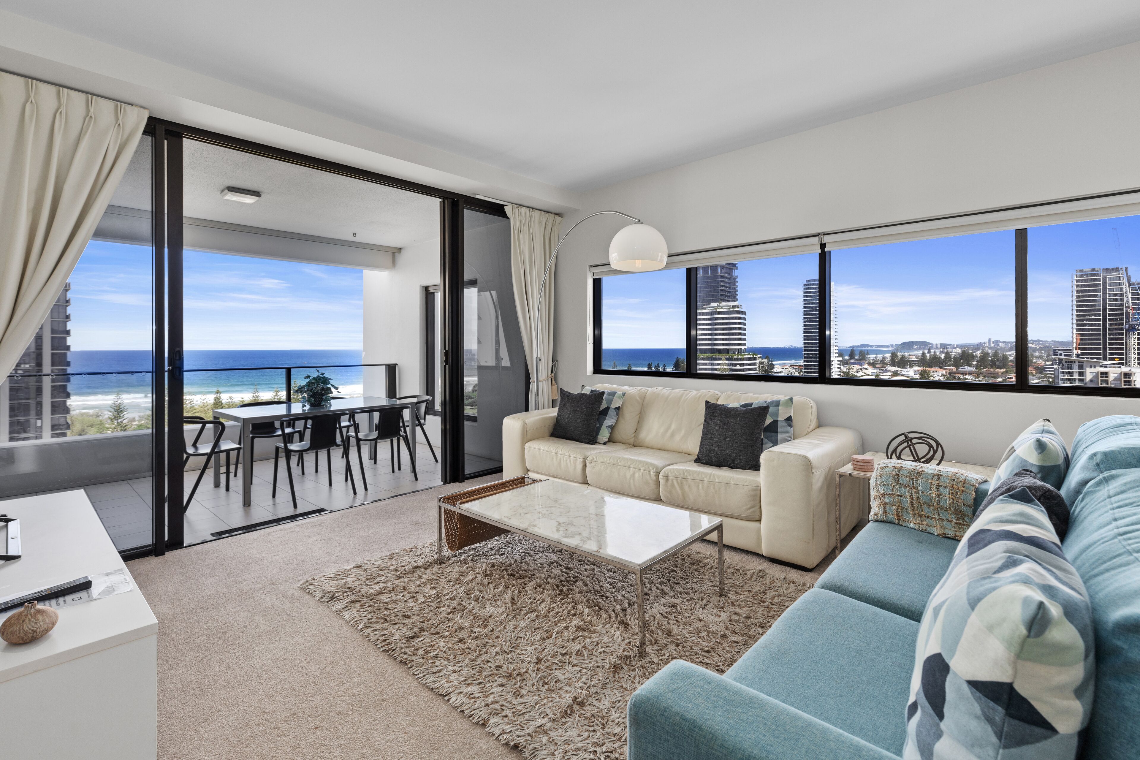 Foto - Ultra Broadbeach