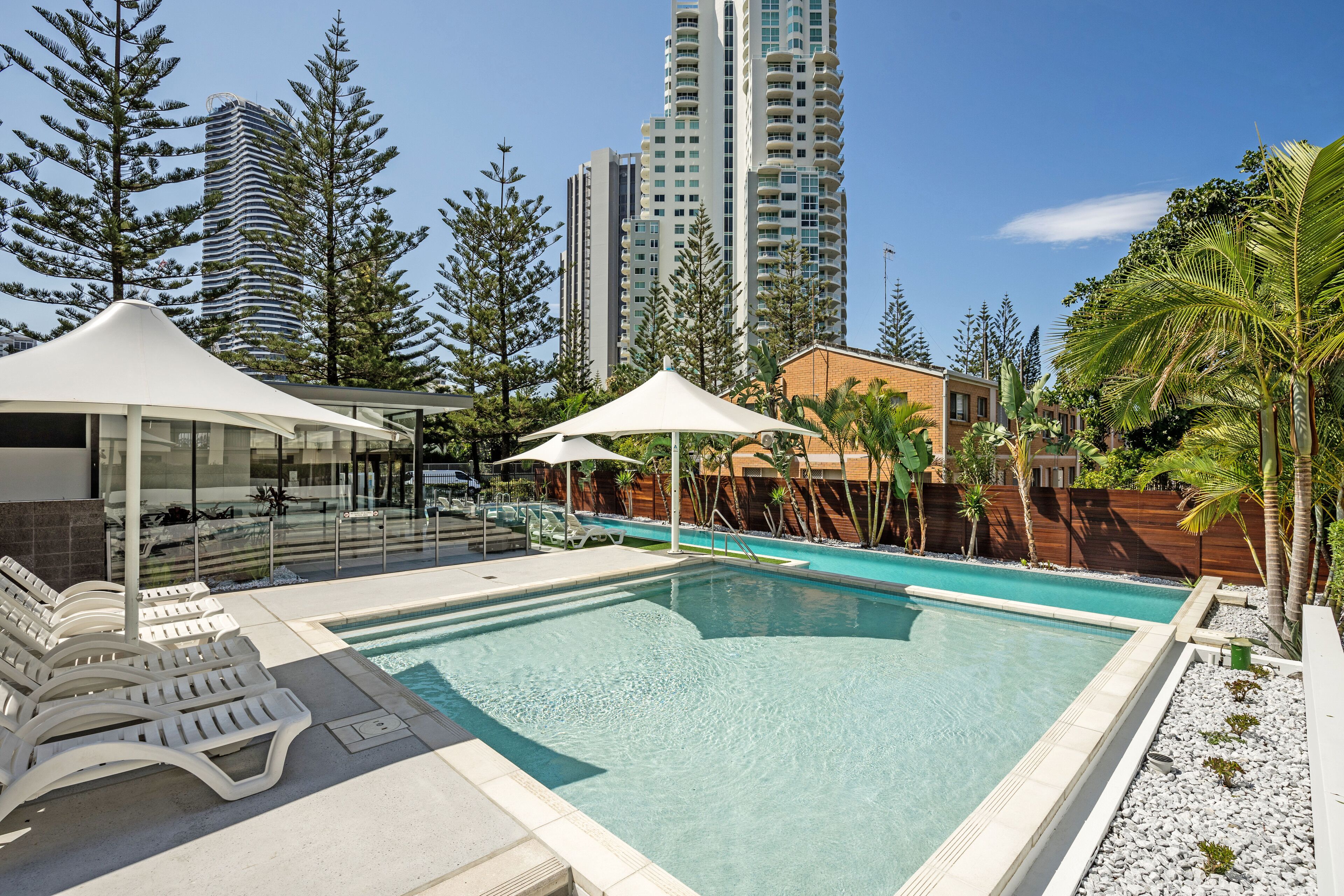 Ultra Broadbeach — image 3