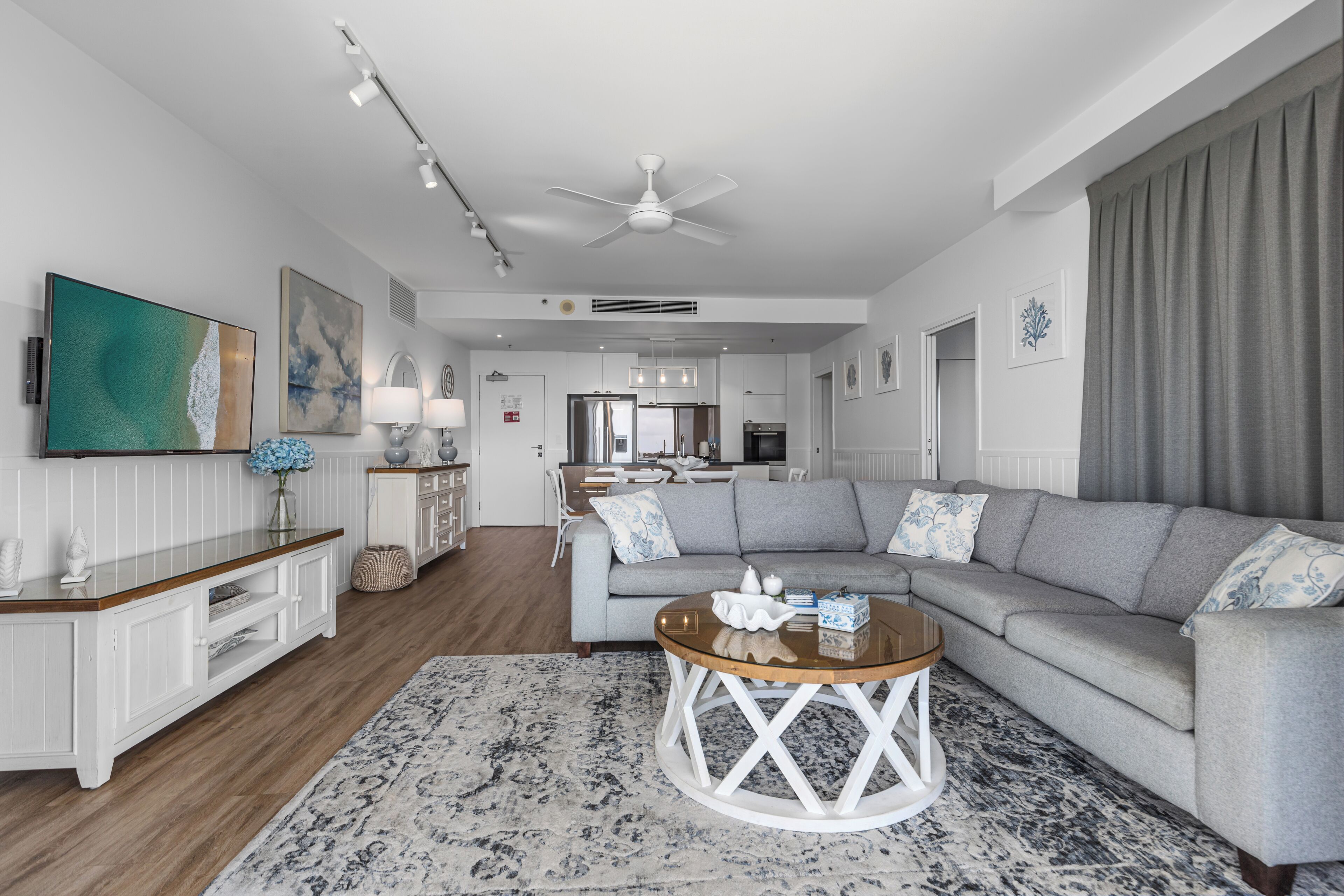 Foto - Ultra Broadbeach