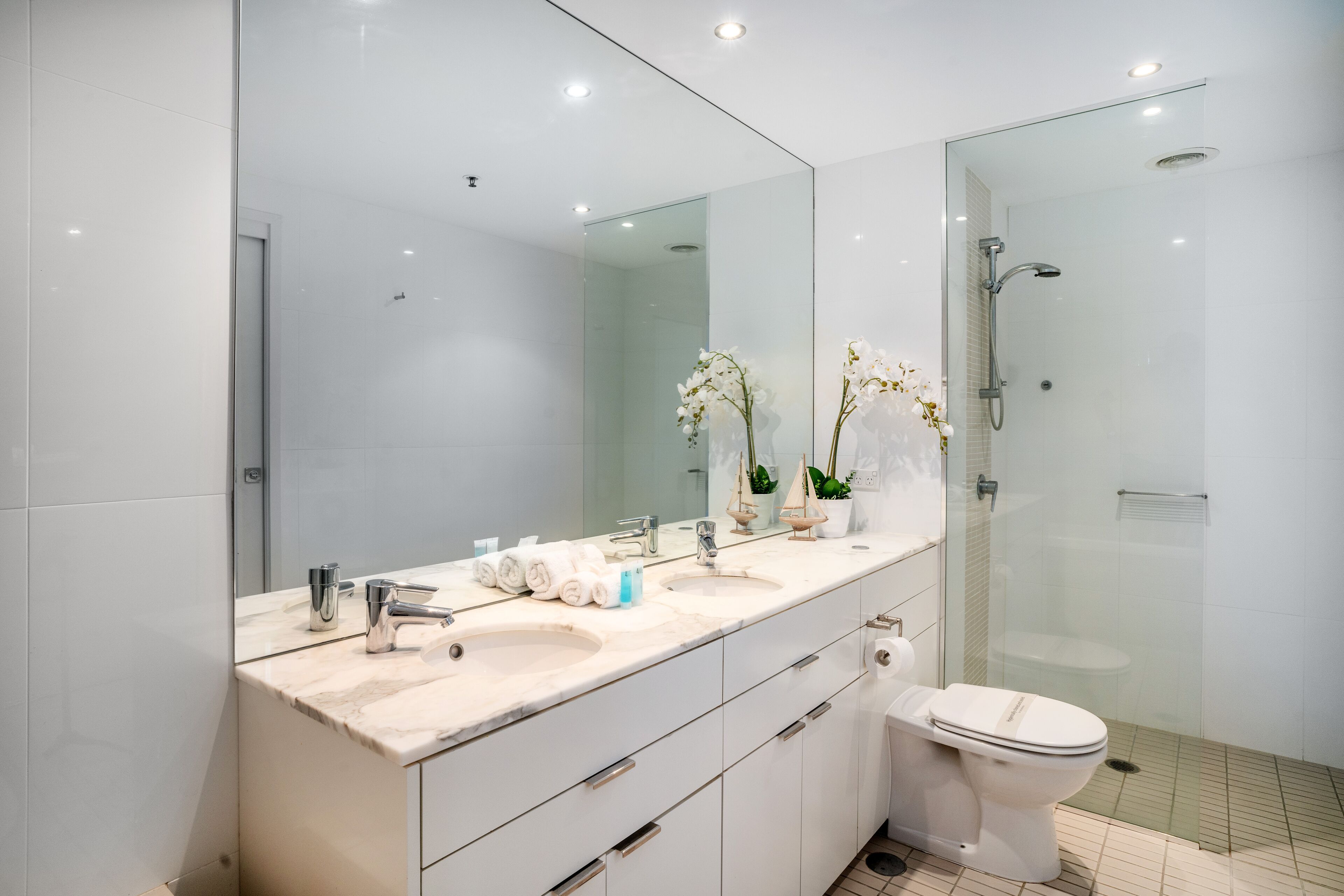 Ultra Broadbeach — image 20