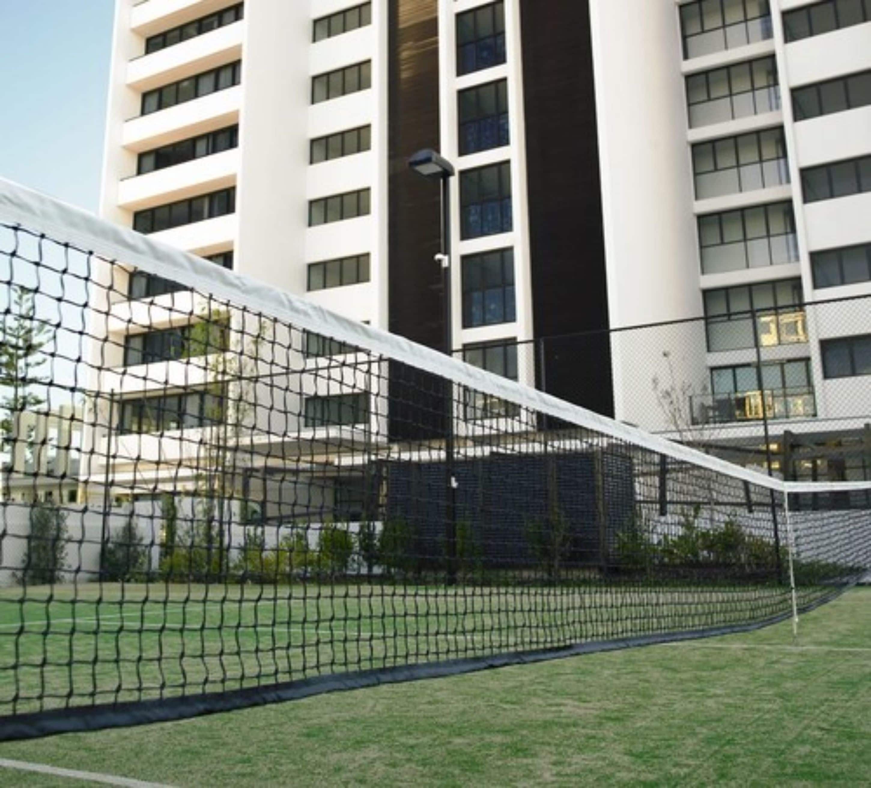 Foto - Ultra Broadbeach