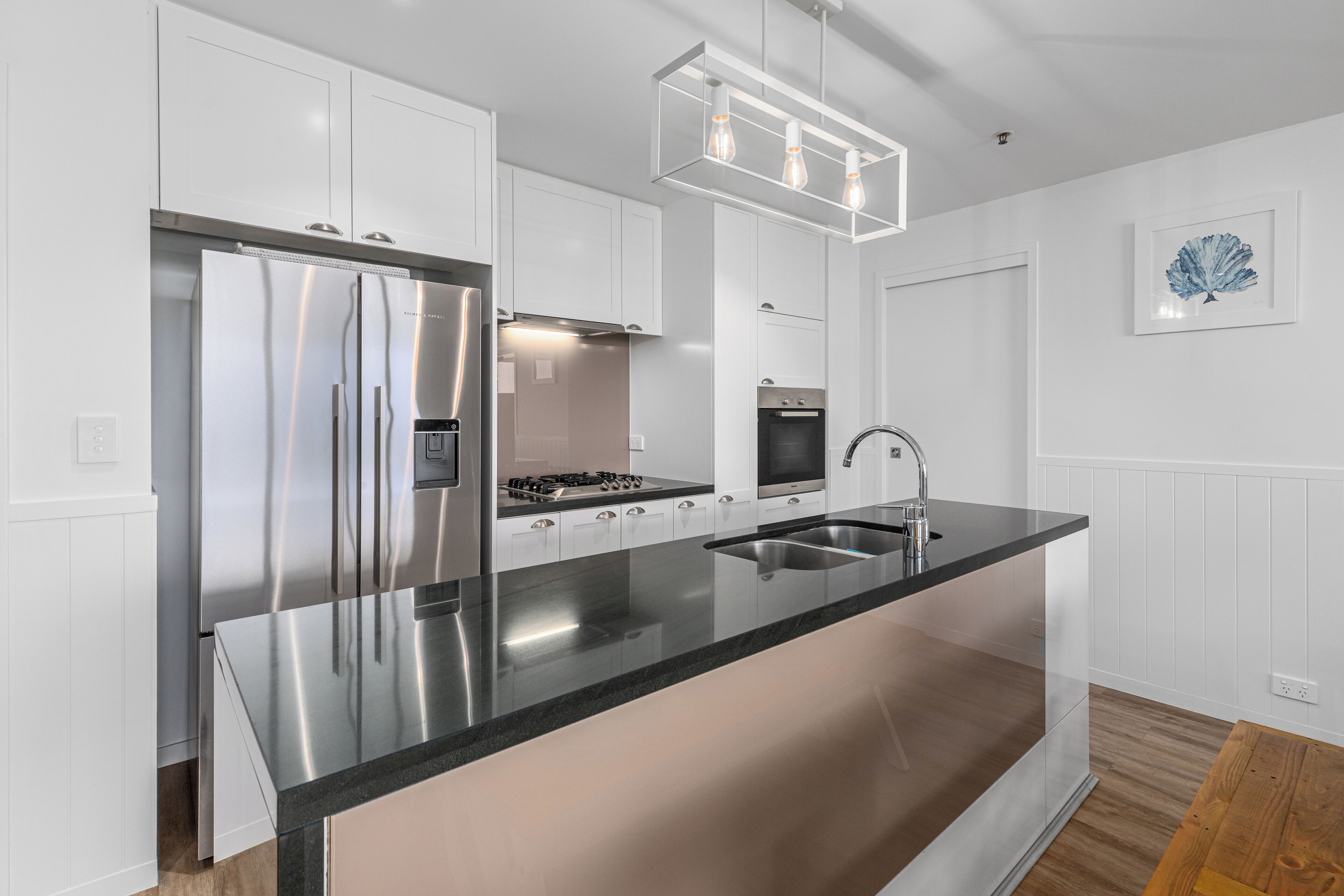 Foto - Ultra Broadbeach