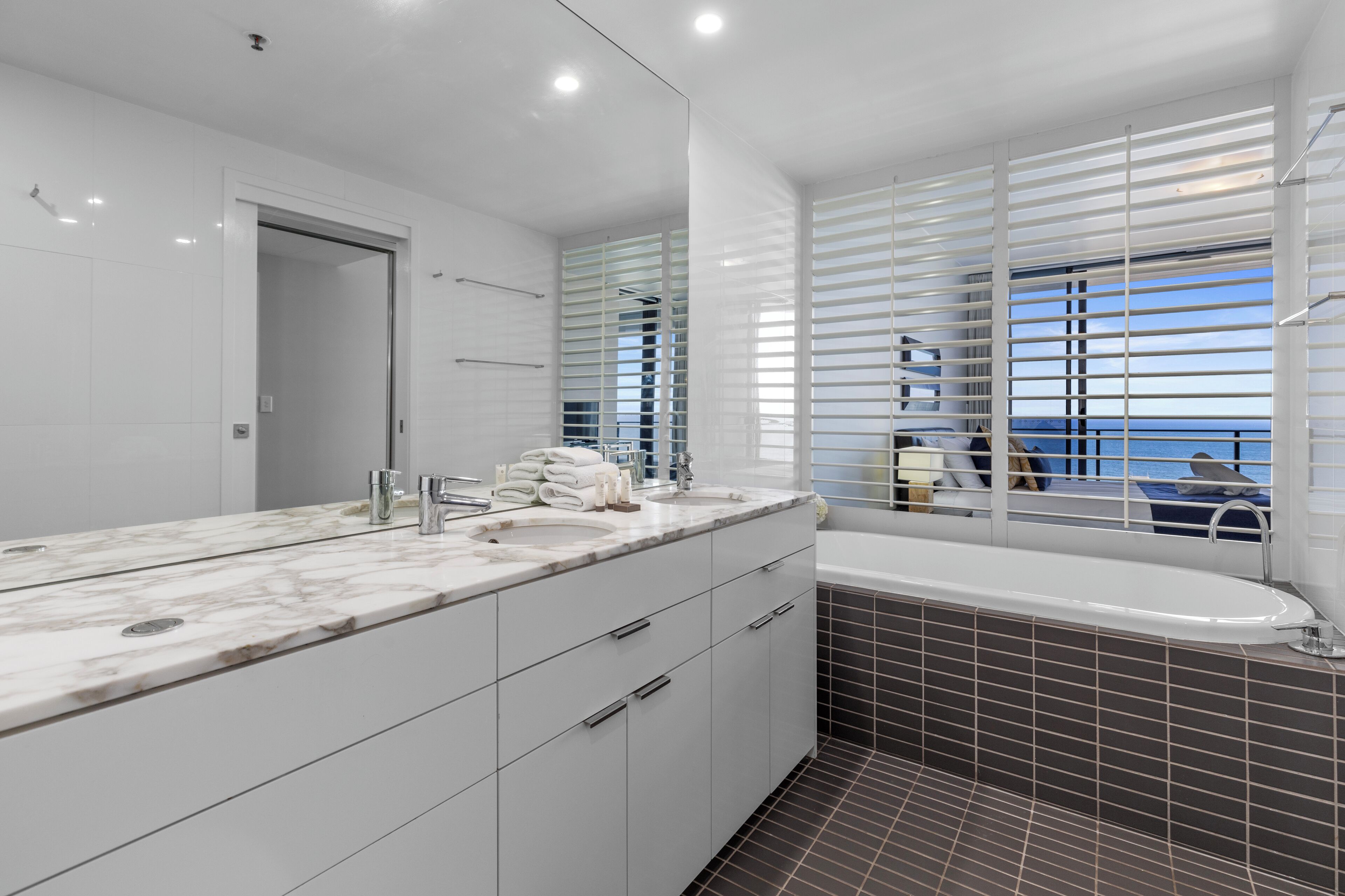 Foto - Ultra Broadbeach