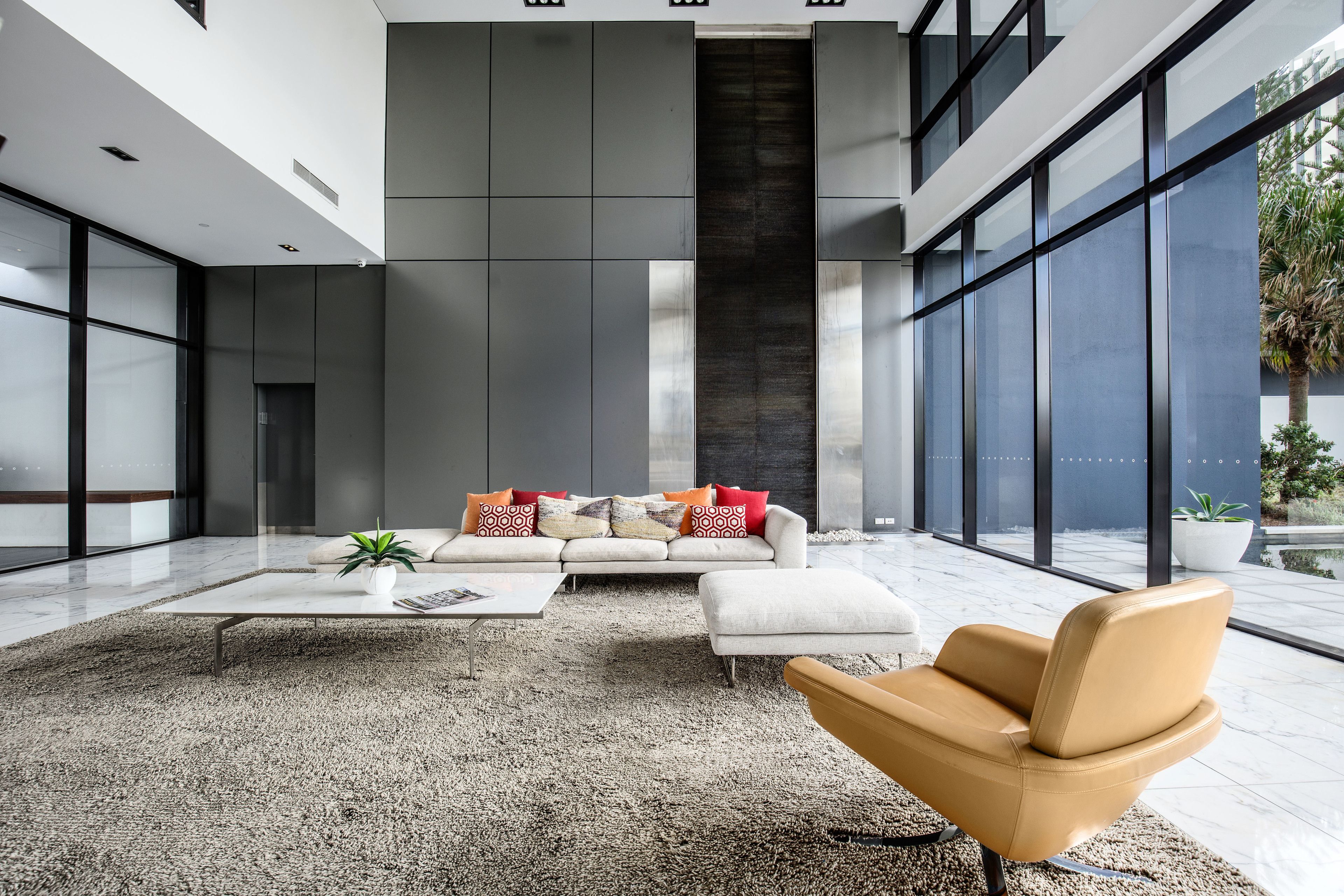 Foto - Ultra Broadbeach