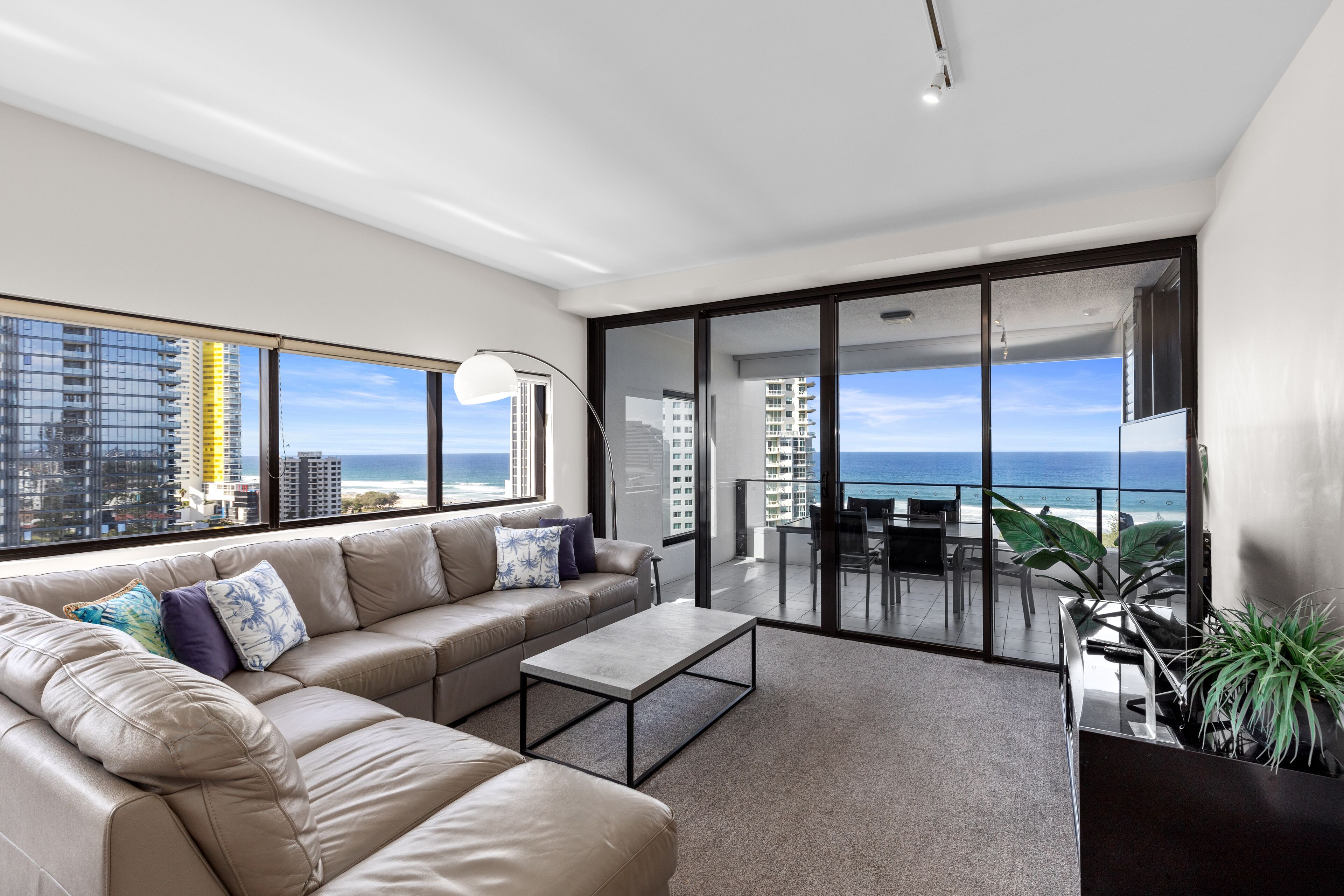 Foto - Ultra Broadbeach