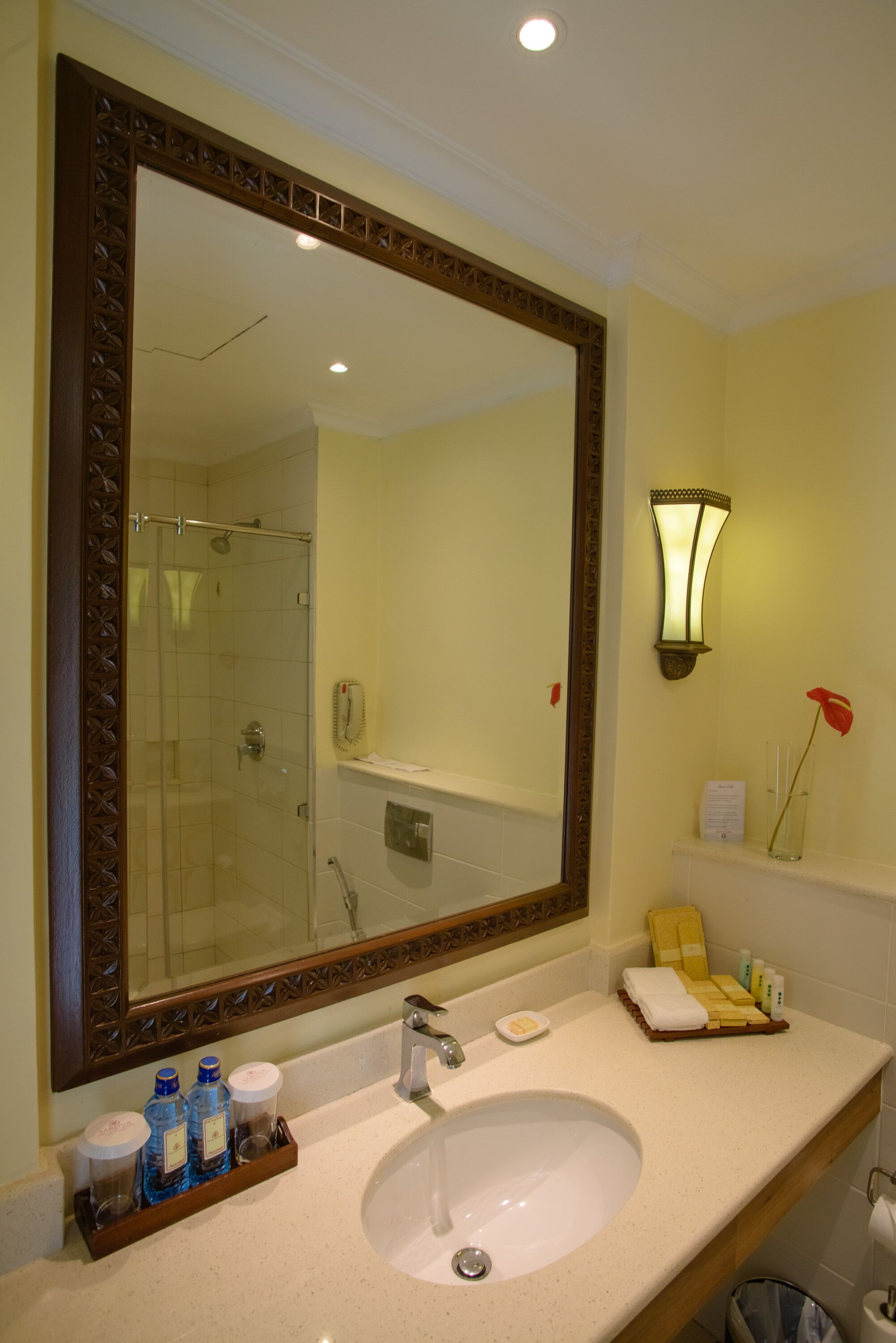 Banyo