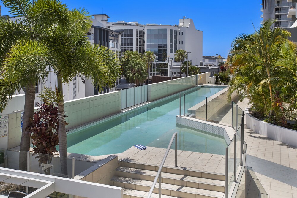 m1 Resort Maroochydore photo 6