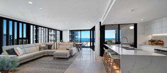 M1 Resort Maroochydore