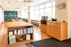 Ausstattung der Unterkunft