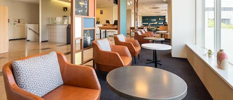 Ausstattung der Unterkunft