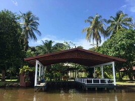 Gazebo