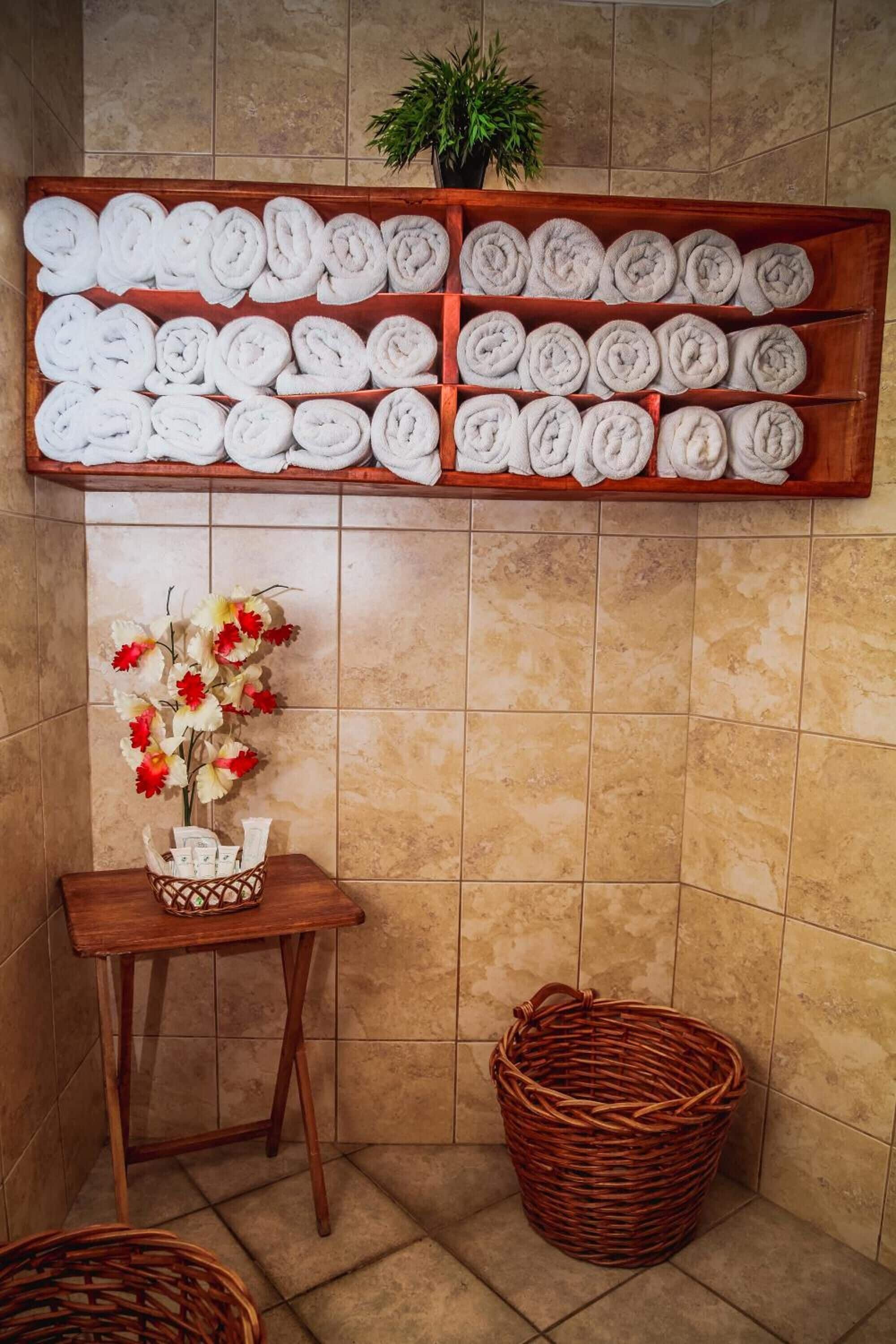 Foto - Hotel Diego de Almagro Punta Arenas