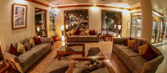 Diego De Almagro Punta Arenas