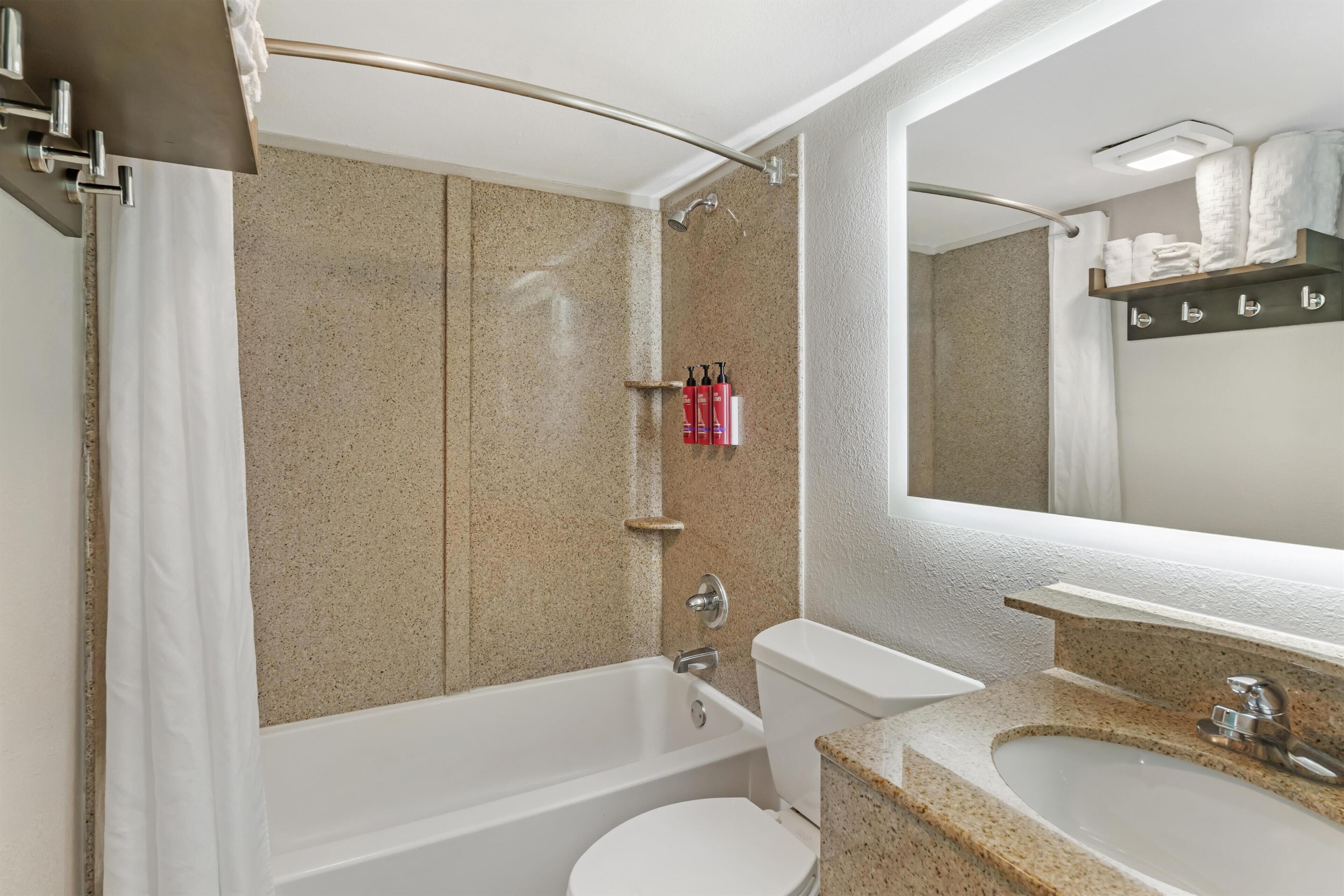 Foto - SureStay Studio by Best Western Virginia Beach Oceanfront
