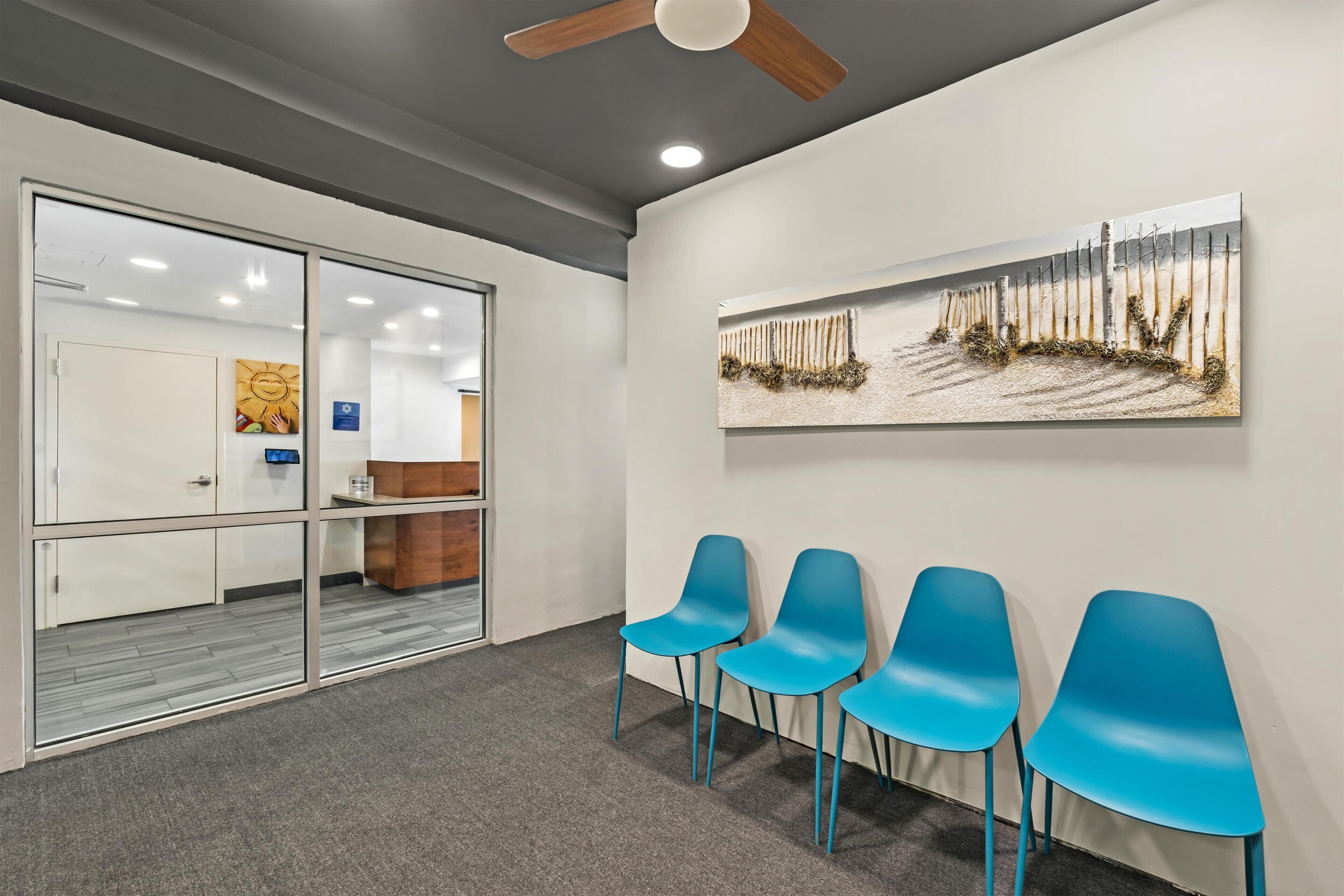 Foto - SureStay Studio by Best Western Virginia Beach Oceanfront
