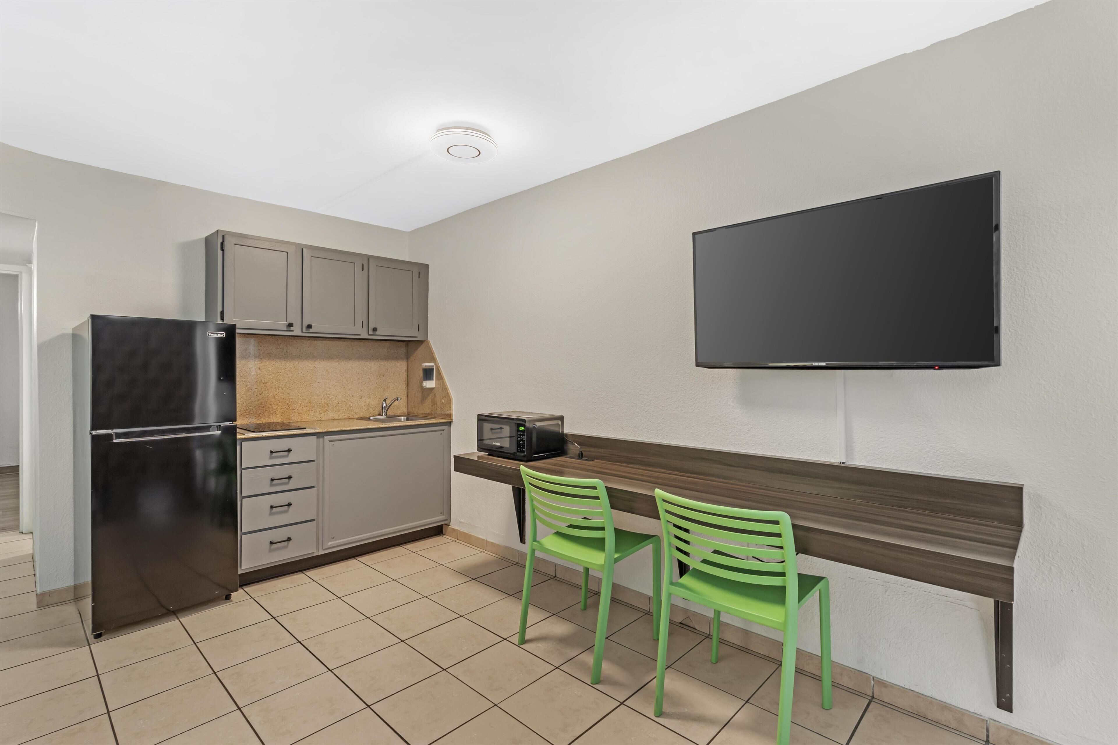 Foto - SureStay Studio by Best Western Virginia Beach Oceanfront