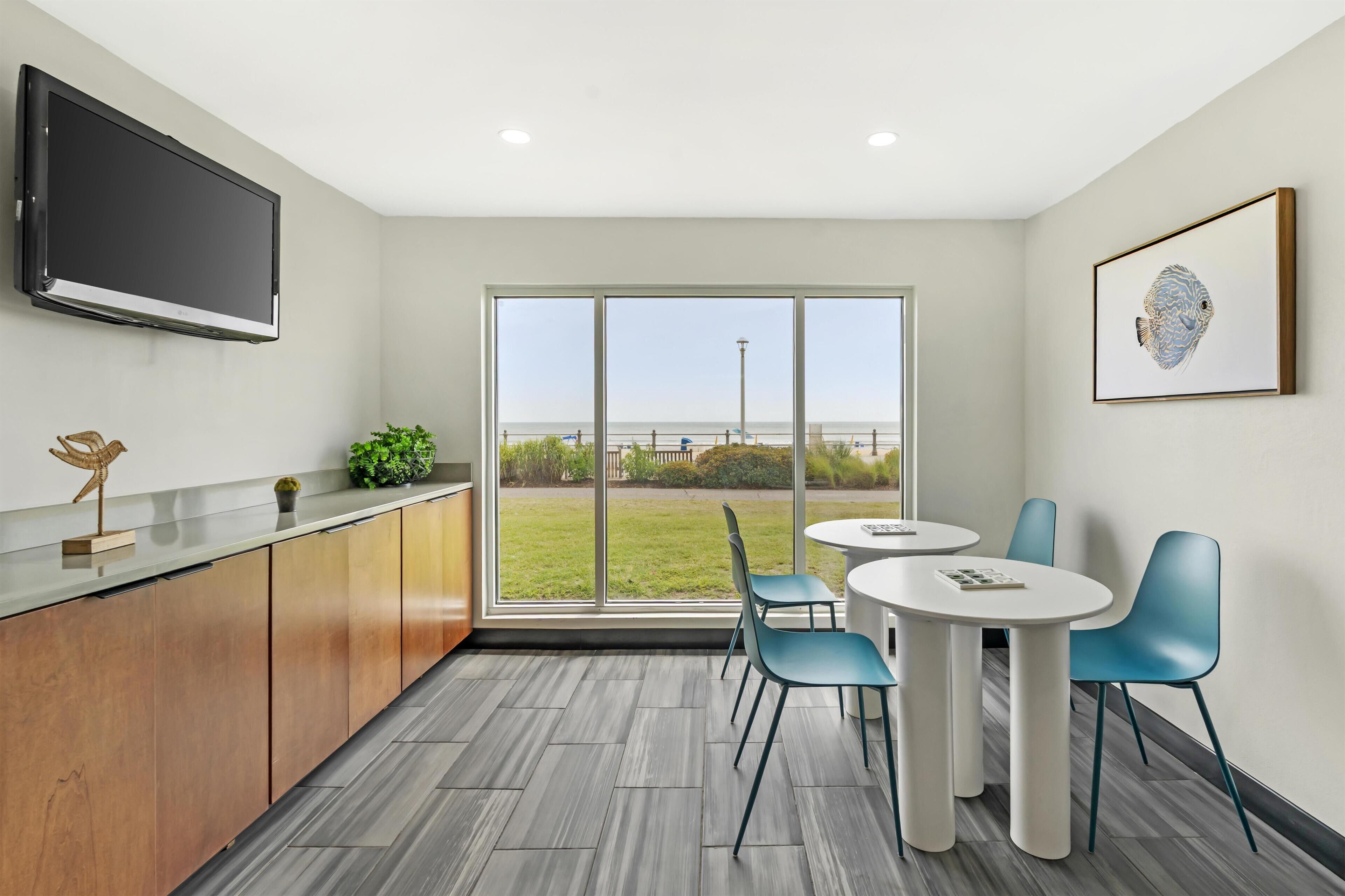 Foto - SureStay Studio by Best Western Virginia Beach Oceanfront