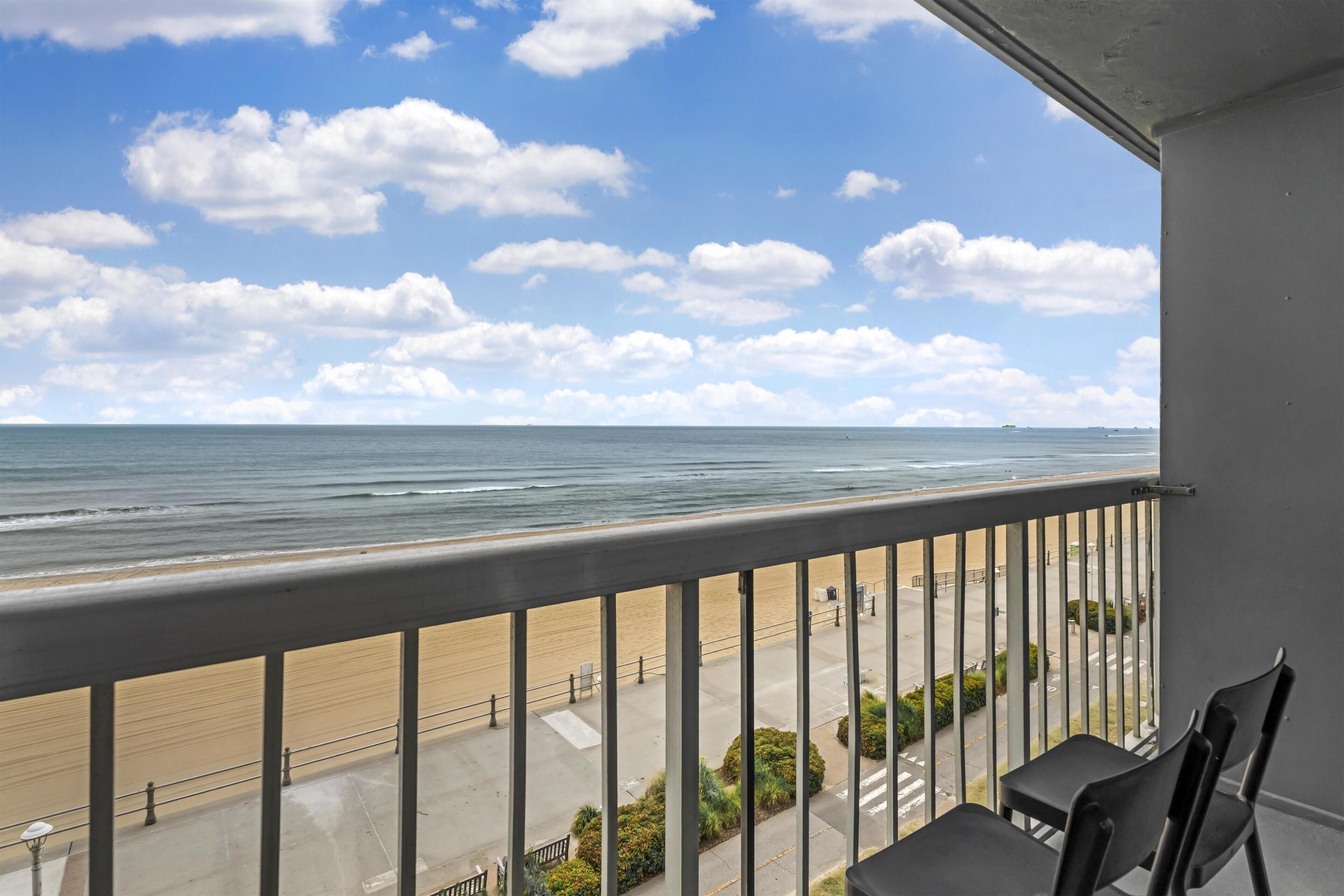 Foto - SureStay Studio by Best Western Virginia Beach Oceanfront