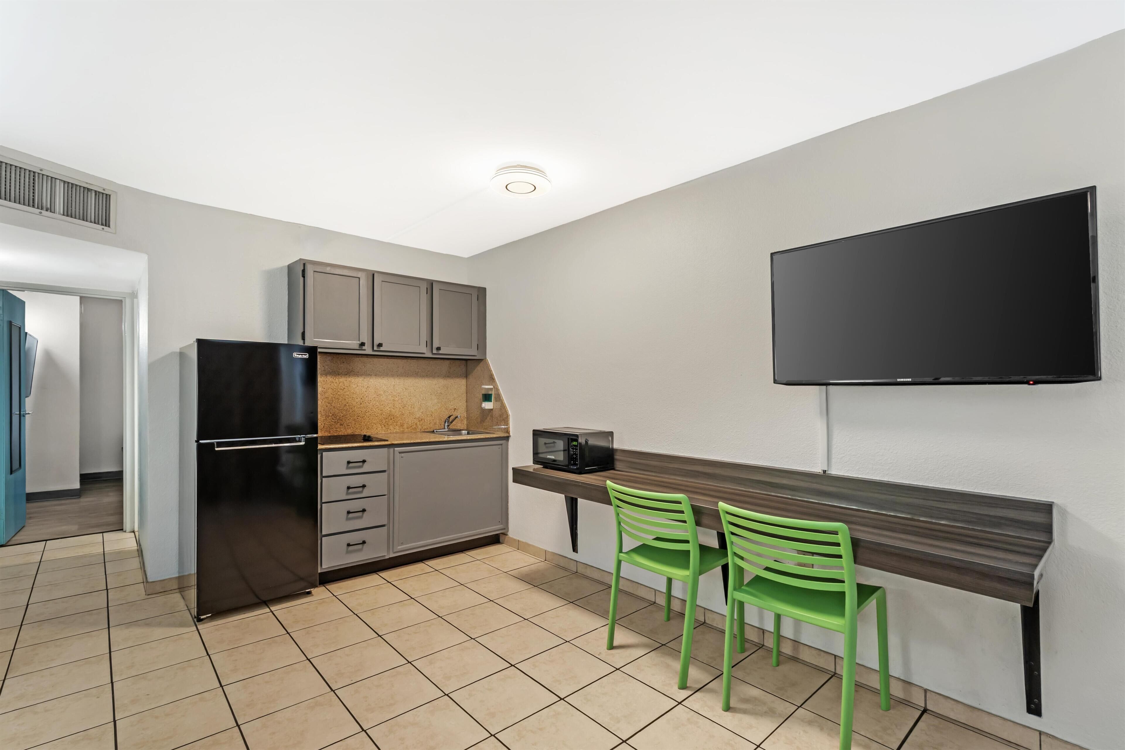Foto - SureStay Studio by Best Western Virginia Beach Oceanfront