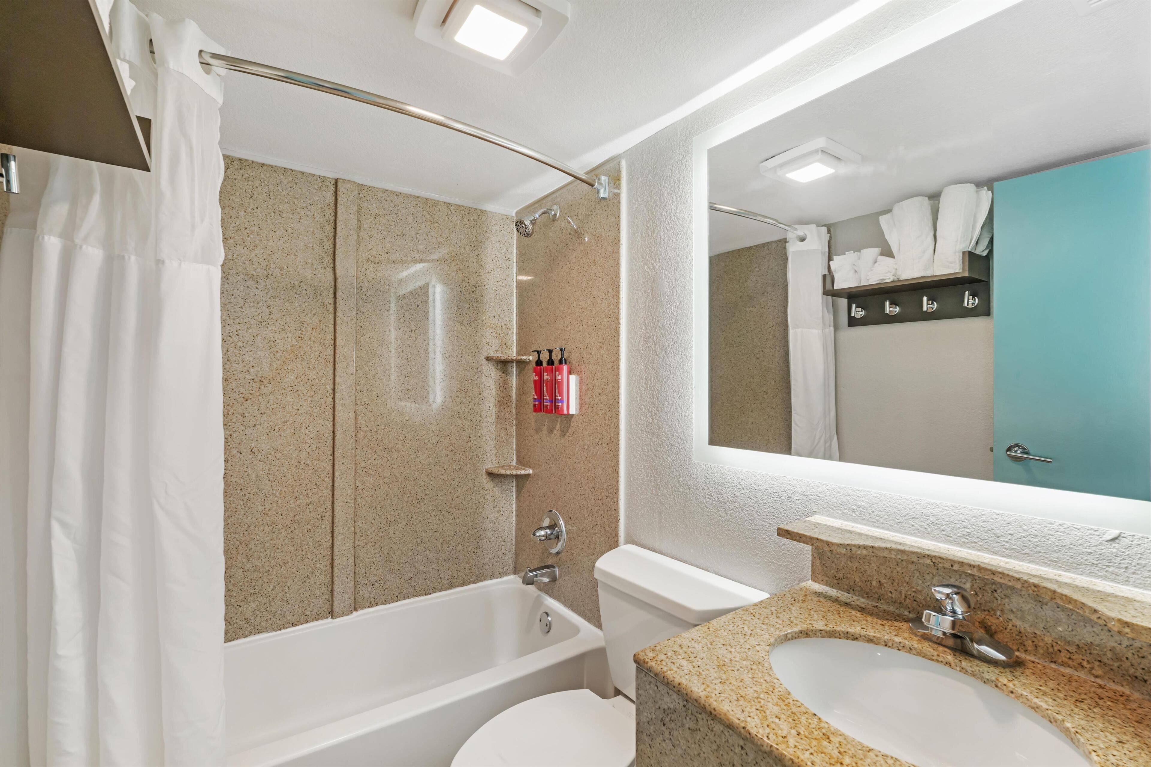 Foto - SureStay Studio by Best Western Virginia Beach Oceanfront