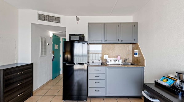1 Schlafzimmer, Zimmersafe, Schreibtisch, Verdunkelungsvorhänge
