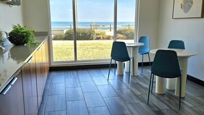 Uklassifisert bilde, 5 av 36, knapp
