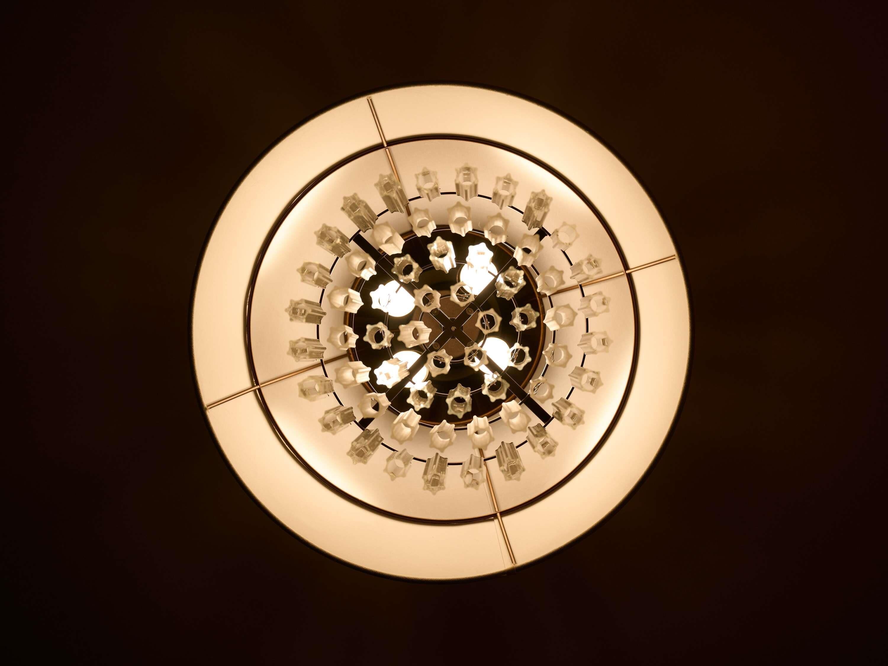 Photo - Hotel Morris Sydney, Handwritten Collection