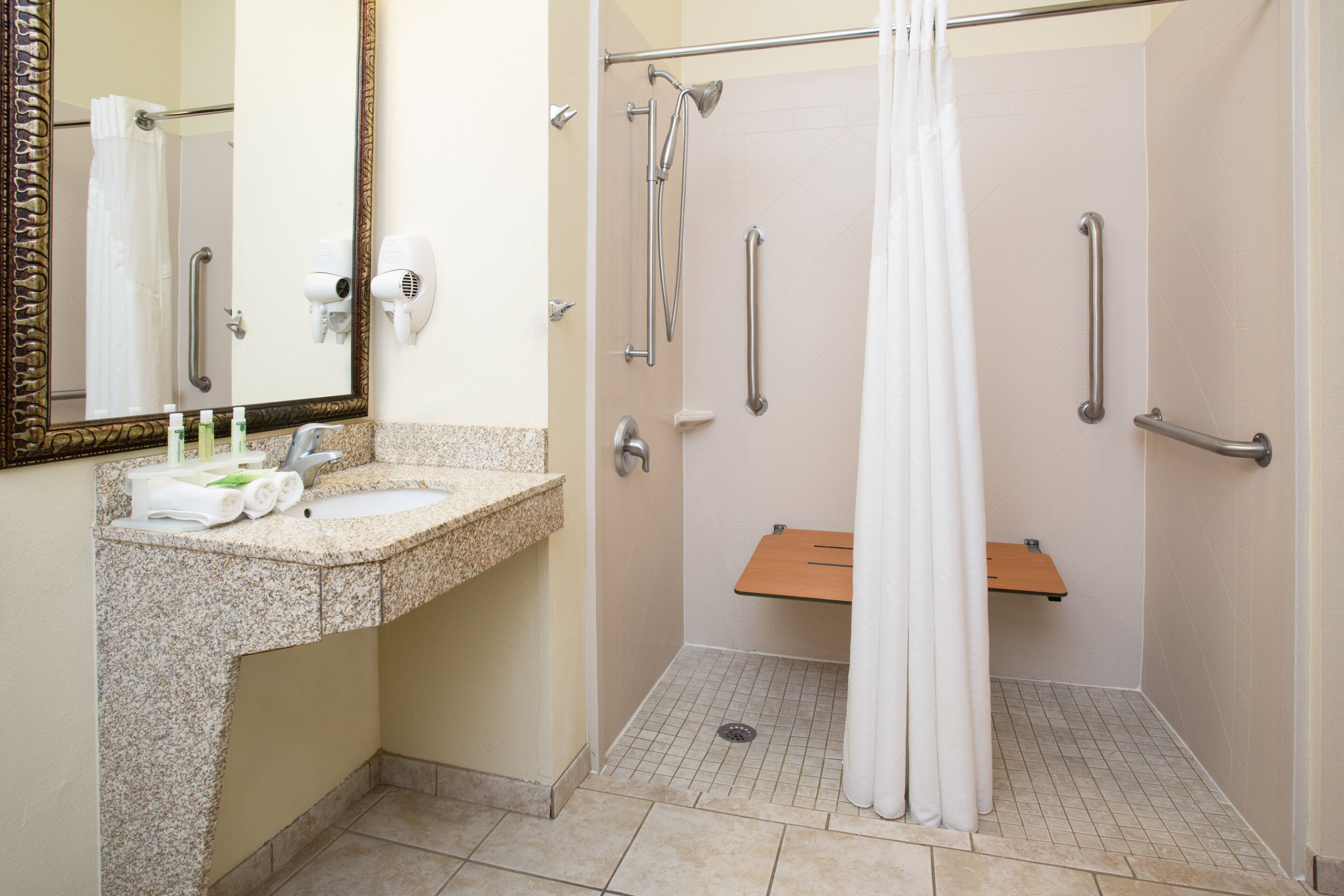 in-room safe, individually furnished, desk, laptop workspace