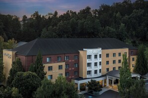 Uklassifisert bilde, 5 av 48, knapp