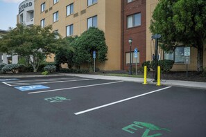 Uklassifisert bilde, 4 av 48, knapp