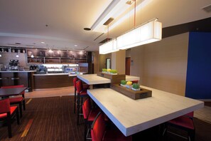 Servicios del alojamiento