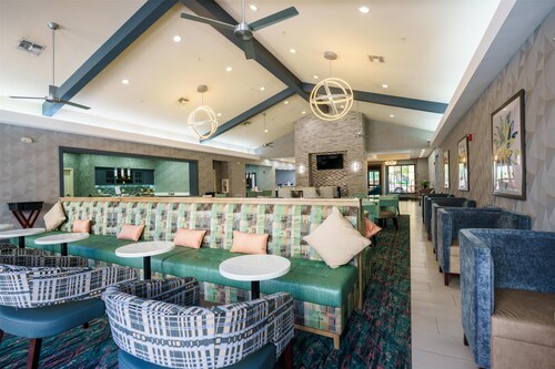 Homewood Suites Houston West Energy Corridor