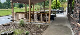 Holiday Inn Express Hotel & Suites Weston by IHG