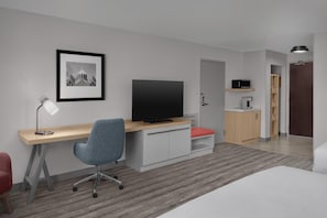 Room - Hilton Garden Inn South Bend (South Bend)